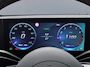 Mercedes-Benz CLA 180 Business Solution AMG | Night Pakket | Panoramadak | Adaptieve Cruise Control | Dodehoekassistent | Verkeersbordenassistent | MULTIBEAM LED Koplampen | Elektrisch Verstelbare Stoelen + Memory | Stoelverwarming | Sfeerverlichting | THERMOTRONIC Klimaatregeling | Sierdelen Geborsteld Aluminium Lightlines | Apple CarPlay | Android Auto | Achteruitrijcamera | Parkeersensoren