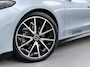 Mercedes-Benz CLA 180 Business Solution AMG | Night Pakket | Panoramadak | Adaptieve Cruise Control | Dodehoekassistent | Verkeersbordenassistent | MULTIBEAM LED Koplampen | Elektrisch Verstelbare Stoelen + Memory | Stoelverwarming | Sfeerverlichting | THERMOTRONIC Klimaatregeling | Sierdelen Geborsteld Aluminium Lightlines | Apple CarPlay | Android Auto | Achteruitrijcamera | Parkeersensoren