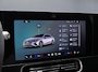 Mercedes-Benz CLA 180 Business Solution AMG | Night Pakket | Panoramadak | Adaptieve Cruise Control | Dodehoekassistent | Verkeersbordenassistent | MULTIBEAM LED Koplampen | Elektrisch Verstelbare Stoelen + Memory | Stoelverwarming | Sfeerverlichting | THERMOTRONIC Klimaatregeling | Sierdelen Geborsteld Aluminium Lightlines | Apple CarPlay | Android Auto | Achteruitrijcamera | Parkeersensoren