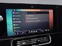 Mercedes-Benz CLA 180 Business Solution AMG | Night Pakket | Panoramadak | Adaptieve Cruise Control | Dodehoekassistent | Verkeersbordenassistent | MULTIBEAM LED Koplampen | Elektrisch Verstelbare Stoelen + Memory | Stoelverwarming | Sfeerverlichting | THERMOTRONIC Klimaatregeling | Sierdelen Geborsteld Aluminium Lightlines | Apple CarPlay | Android Auto | Achteruitrijcamera | Parkeersensoren