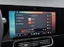 Mercedes-Benz CLA 180 Business Solution AMG | Night Pakket | Panoramadak | Adaptieve Cruise Control | Dodehoekassistent | Verkeersbordenassistent | MULTIBEAM LED Koplampen | Elektrisch Verstelbare Stoelen + Memory | Stoelverwarming | Sfeerverlichting | THERMOTRONIC Klimaatregeling | Sierdelen Geborsteld Aluminium Lightlines | Apple CarPlay | Android Auto | Achteruitrijcamera | Parkeersensoren