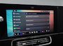 Mercedes-Benz CLA 180 Business Solution AMG | Night Pakket | Panoramadak | Adaptieve Cruise Control | Dodehoekassistent | Verkeersbordenassistent | MULTIBEAM LED Koplampen | Elektrisch Verstelbare Stoelen + Memory | Stoelverwarming | Sfeerverlichting | THERMOTRONIC Klimaatregeling | Sierdelen Geborsteld Aluminium Lightlines | Apple CarPlay | Android Auto | Achteruitrijcamera | Parkeersensoren