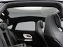 Mercedes-Benz CLA 180 Business Solution AMG | Night Pakket | Panoramadak | Adaptieve Cruise Control | Dodehoekassistent | Verkeersbordenassistent | MULTIBEAM LED Koplampen | Elektrisch Verstelbare Stoelen + Memory | Stoelverwarming | Sfeerverlichting | THERMOTRONIC Klimaatregeling | Sierdelen Geborsteld Aluminium Lightlines | Apple CarPlay | Android Auto | Achteruitrijcamera | Parkeersensoren