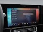 Mercedes-Benz CLA 180 Business Solution AMG | Night Pakket | Panoramadak | Adaptieve Cruise Control | Dodehoekassistent | Verkeersbordenassistent | MULTIBEAM LED Koplampen | Elektrisch Verstelbare Stoelen + Memory | Stoelverwarming | Sfeerverlichting | THERMOTRONIC Klimaatregeling | Sierdelen Geborsteld Aluminium Lightlines | Apple CarPlay | Android Auto | Achteruitrijcamera | Parkeersensoren