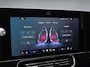 Mercedes-Benz CLA 180 Business Solution AMG | Night Pakket | Panoramadak | Adaptieve Cruise Control | Dodehoekassistent | Verkeersbordenassistent | MULTIBEAM LED Koplampen | Elektrisch Verstelbare Stoelen + Memory | Stoelverwarming | Sfeerverlichting | THERMOTRONIC Klimaatregeling | Sierdelen Geborsteld Aluminium Lightlines | Apple CarPlay | Android Auto | Achteruitrijcamera | Parkeersensoren