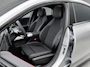 Mercedes-Benz CLA 180 Business Solution AMG | Night Pakket | Panoramadak | Adaptieve Cruise Control | Dodehoekassistent | Verkeersbordenassistent | MULTIBEAM LED Koplampen | Elektrisch Verstelbare Stoelen + Memory | Stoelverwarming | Sfeerverlichting | THERMOTRONIC Klimaatregeling | Sierdelen Geborsteld Aluminium Lightlines | Apple CarPlay | Android Auto | Achteruitrijcamera | Parkeersensoren