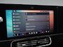 Mercedes-Benz CLA 180 Business Solution AMG | Night Pakket | Panoramadak | Adaptieve Cruise Control | Dodehoekassistent | Verkeersbordenassistent | MULTIBEAM LED Koplampen | Elektrisch Verstelbare Stoelen + Memory | Stoelverwarming | Sfeerverlichting | THERMOTRONIC Klimaatregeling | Sierdelen Geborsteld Aluminium Lightlines | Apple CarPlay | Android Auto | Achteruitrijcamera | Parkeersensoren