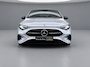 Mercedes-Benz CLA 180 Business Solution AMG | Night Pakket | Panoramadak | Adaptieve Cruise Control | Dodehoekassistent | Verkeersbordenassistent | MULTIBEAM LED Koplampen | Elektrisch Verstelbare Stoelen + Memory | Stoelverwarming | Sfeerverlichting | THERMOTRONIC Klimaatregeling | Sierdelen Geborsteld Aluminium Lightlines | Apple CarPlay | Android Auto | Achteruitrijcamera | Parkeersensoren