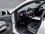 Mercedes-Benz CLA 180 Business Solution AMG | Night Pakket | Panoramadak | Adaptieve Cruise Control | Dodehoekassistent | Verkeersbordenassistent | MULTIBEAM LED Koplampen | Elektrisch Verstelbare Stoelen + Memory | Stoelverwarming | Sfeerverlichting | THERMOTRONIC Klimaatregeling | Sierdelen Geborsteld Aluminium Lightlines | Apple CarPlay | Android Auto | Achteruitrijcamera | Parkeersensoren
