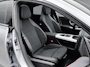 Mercedes-Benz CLA 180 Business Solution AMG | Night Pakket | Panoramadak | Adaptieve Cruise Control | Dodehoekassistent | Verkeersbordenassistent | MULTIBEAM LED Koplampen | Elektrisch Verstelbare Stoelen + Memory | Stoelverwarming | Sfeerverlichting | THERMOTRONIC Klimaatregeling | Sierdelen Geborsteld Aluminium Lightlines | Apple CarPlay | Android Auto | Achteruitrijcamera | Parkeersensoren