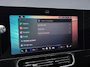 Mercedes-Benz CLA 180 Business Solution AMG | Night Pakket | Panoramadak | Adaptieve Cruise Control | Dodehoekassistent | Verkeersbordenassistent | MULTIBEAM LED Koplampen | Elektrisch Verstelbare Stoelen + Memory | Stoelverwarming | Sfeerverlichting | THERMOTRONIC Klimaatregeling | Sierdelen Geborsteld Aluminium Lightlines | Apple CarPlay | Android Auto | Achteruitrijcamera | Parkeersensoren