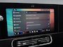 Mercedes-Benz CLA 180 Business Solution AMG | Night Pakket | Panoramadak | Adaptieve Cruise Control | Dodehoekassistent | Verkeersbordenassistent | MULTIBEAM LED Koplampen | Elektrisch Verstelbare Stoelen + Memory | Stoelverwarming | Sfeerverlichting | THERMOTRONIC Klimaatregeling | Sierdelen Geborsteld Aluminium Lightlines | Apple CarPlay | Android Auto | Achteruitrijcamera | Parkeersensoren