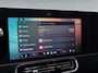 Mercedes-Benz CLA 180 Business Solution AMG | Night Pakket | Panoramadak | Adaptieve Cruise Control | Dodehoekassistent | Verkeersbordenassistent | MULTIBEAM LED Koplampen | Elektrisch Verstelbare Stoelen + Memory | Stoelverwarming | Sfeerverlichting | THERMOTRONIC Klimaatregeling | Sierdelen Geborsteld Aluminium Lightlines | Apple CarPlay | Android Auto | Achteruitrijcamera | Parkeersensoren