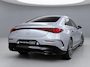 Mercedes-Benz CLA 180 Business Solution AMG | Night Pakket | Panoramadak | Adaptieve Cruise Control | Dodehoekassistent | Verkeersbordenassistent | MULTIBEAM LED Koplampen | Elektrisch Verstelbare Stoelen + Memory | Stoelverwarming | Sfeerverlichting | THERMOTRONIC Klimaatregeling | Sierdelen Geborsteld Aluminium Lightlines | Apple CarPlay | Android Auto | Achteruitrijcamera | Parkeersensoren