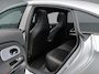 Mercedes-Benz CLA 180 Business Solution AMG | Night Pakket | Panoramadak | Adaptieve Cruise Control | Dodehoekassistent | Verkeersbordenassistent | MULTIBEAM LED Koplampen | Elektrisch Verstelbare Stoelen + Memory | Stoelverwarming | Sfeerverlichting | THERMOTRONIC Klimaatregeling | Sierdelen Geborsteld Aluminium Lightlines | Apple CarPlay | Android Auto | Achteruitrijcamera | Parkeersensoren