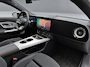 Mercedes-Benz CLA 180 Business Solution AMG | Night Pakket | Panoramadak | Adaptieve Cruise Control | Dodehoekassistent | Verkeersbordenassistent | MULTIBEAM LED Koplampen | Elektrisch Verstelbare Stoelen + Memory | Stoelverwarming | Sfeerverlichting | THERMOTRONIC Klimaatregeling | Sierdelen Geborsteld Aluminium Lightlines | Apple CarPlay | Android Auto | Achteruitrijcamera | Parkeersensoren