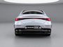 Mercedes-Benz CLA 180 Business Solution AMG | Night Pakket | Panoramadak | Adaptieve Cruise Control | Dodehoekassistent | Verkeersbordenassistent | MULTIBEAM LED Koplampen | Elektrisch Verstelbare Stoelen + Memory | Stoelverwarming | Sfeerverlichting | THERMOTRONIC Klimaatregeling | Sierdelen Geborsteld Aluminium Lightlines | Apple CarPlay | Android Auto | Achteruitrijcamera | Parkeersensoren