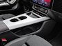 Mercedes-Benz CLA 180 Business Solution AMG | Night Pakket | Panoramadak | Adaptieve Cruise Control | Dodehoekassistent | Verkeersbordenassistent | MULTIBEAM LED Koplampen | Elektrisch Verstelbare Stoelen + Memory | Stoelverwarming | Sfeerverlichting | THERMOTRONIC Klimaatregeling | Sierdelen Geborsteld Aluminium Lightlines | Apple CarPlay | Android Auto | Achteruitrijcamera | Parkeersensoren