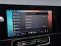 Mercedes-Benz CLA 180 Business Solution AMG | Night Pakket | Panoramadak | Adaptieve Cruise Control | Dodehoekassistent | Verkeersbordenassistent | MULTIBEAM LED Koplampen | Elektrisch Verstelbare Stoelen + Memory | Stoelverwarming | Sfeerverlichting | THERMOTRONIC Klimaatregeling | Sierdelen Geborsteld Aluminium Lightlines | Apple CarPlay | Android Auto | Achteruitrijcamera | Parkeersensoren