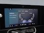 Mercedes-Benz CLA 180 Business Solution AMG | Night Pakket | Panoramadak | Adaptieve Cruise Control | Dodehoekassistent | Verkeersbordenassistent | MULTIBEAM LED Koplampen | Elektrisch Verstelbare Stoelen + Memory | Stoelverwarming | Sfeerverlichting | THERMOTRONIC Klimaatregeling | Sierdelen Geborsteld Aluminium Lightlines | Apple CarPlay | Android Auto | Achteruitrijcamera | Parkeersensoren