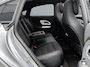 Mercedes-Benz CLA 180 Business Solution AMG | Night Pakket | Panoramadak | Adaptieve Cruise Control | Dodehoekassistent | Verkeersbordenassistent | MULTIBEAM LED Koplampen | Elektrisch Verstelbare Stoelen + Memory | Stoelverwarming | Sfeerverlichting | THERMOTRONIC Klimaatregeling | Sierdelen Geborsteld Aluminium Lightlines | Apple CarPlay | Android Auto | Achteruitrijcamera | Parkeersensoren