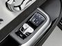 Mercedes-Benz CLA 180 Business Solution AMG | Night Pakket | Panoramadak | Adaptieve Cruise Control | Dodehoekassistent | Verkeersbordenassistent | MULTIBEAM LED Koplampen | Elektrisch Verstelbare Stoelen + Memory | Stoelverwarming | Sfeerverlichting | THERMOTRONIC Klimaatregeling | Sierdelen Geborsteld Aluminium Lightlines | Apple CarPlay | Android Auto | Achteruitrijcamera | Parkeersensoren