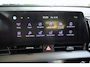 Kia Sportage 1.6 T-GDi Plug-in Hybrid/PHEV AWD DynamicLine DCT6-Autom. | Cruise Control Adaptief | Navigatie | Camera | 19"LMV | Tot 10Jr. Kia-Garantie