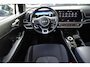 Kia Sportage 1.6 T-GDi Plug-in Hybrid/PHEV AWD DynamicLine DCT6-Autom. | Cruise Control Adaptief | Navigatie | Camera | 19"LMV | Tot 10Jr. Kia-Garantie