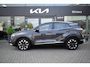 Kia Sportage 1.6 T-GDi Plug-in Hybrid/PHEV AWD DynamicLine DCT6-Autom. | Cruise Control Adaptief | Navigatie | Camera | 19"LMV | Tot 10Jr. Kia-Garantie