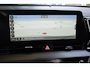 Kia Sportage 1.6 T-GDi Plug-in Hybrid/PHEV AWD DynamicLine DCT6-Autom. | Cruise Control Adaptief | Navigatie | Camera | 19"LMV | Tot 10Jr. Kia-Garantie