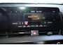 Kia Sportage 1.6 T-GDi Plug-in Hybrid/PHEV AWD DynamicLine DCT6-Autom. | Cruise Control Adaptief | Navigatie | Camera | 19"LMV | Tot 10Jr. Kia-Garantie