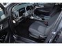 Kia Sportage 1.6 T-GDi Plug-in Hybrid/PHEV AWD DynamicLine DCT6-Autom. | Cruise Control Adaptief | Navigatie | Camera | 19"LMV | Tot 10Jr. Kia-Garantie