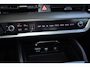 Kia Sportage 1.6 T-GDi Plug-in Hybrid/PHEV AWD DynamicLine DCT6-Autom. | Cruise Control Adaptief | Navigatie | Camera | 19"LMV | Tot 10Jr. Kia-Garantie