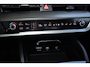 Kia Sportage 1.6 T-GDi Plug-in Hybrid/PHEV AWD DynamicLine DCT6-Autom. | Cruise Control Adaptief | Navigatie | Camera | 19"LMV | Tot 10Jr. Kia-Garantie