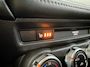 Mazda CX-3 2.0 SkyActiv-G 120 Sport Selected|NL-Auto|Navi