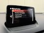 Mazda CX-3 2.0 SkyActiv-G 120 Sport Selected|NL-Auto|Navi