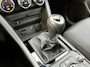 Mazda CX-3 2.0 SkyActiv-G 120 Sport Selected|NL-Auto|Navi