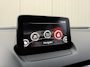 Mazda CX-3 2.0 SkyActiv-G 120 Sport Selected|NL-Auto|Navi