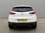 Mazda CX-3 2.0 SkyActiv-G 120 Sport Selected|NL-Auto|Navi