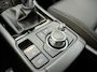 Mazda CX-3 2.0 SkyActiv-G 120 Sport Selected|NL-Auto|Navi