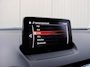 Mazda CX-3 2.0 SkyActiv-G 120 Sport Selected|NL-Auto|Navi