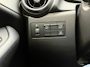 Mazda CX-3 2.0 SkyActiv-G 120 Sport Selected|NL-Auto|Navi