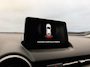 Mazda CX-3 2.0 SkyActiv-G 120 Sport Selected|NL-Auto|Navi