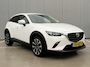 Mazda CX-3 2.0 SkyActiv-G 120 Sport Selected|NL-Auto|Navi