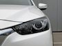 Mazda CX-3 2.0 SkyActiv-G 120 Sport Selected|NL-Auto|Navi