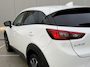 Mazda CX-3 2.0 SkyActiv-G 120 Sport Selected|NL-Auto|Navi