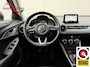 Mazda CX-3 2.0 SkyActiv-G 120 Sport Selected|NL-Auto|Navi