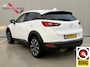 Mazda CX-3 2.0 SkyActiv-G 120 Sport Selected|NL-Auto|Navi