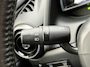 Mazda CX-3 2.0 SkyActiv-G 120 Sport Selected|NL-Auto|Navi