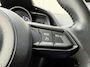 Mazda CX-3 2.0 SkyActiv-G 120 Sport Selected|NL-Auto|Navi